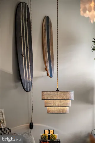 $539,900 | 30647 Lednum Drive, Frankford, DE 19945