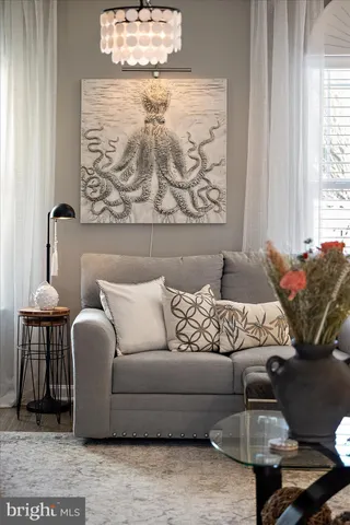 $539,900 | 30647 Lednum Drive, Frankford, DE 19945