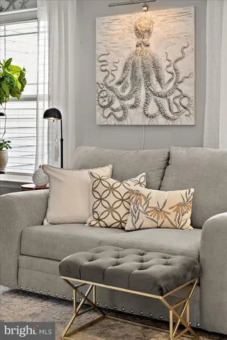 $539,900 | 30647 Lednum Drive, Frankford, DE 19945