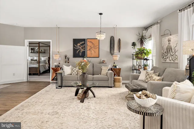 $539,900 | 30647 Lednum Drive, Frankford, DE 19945