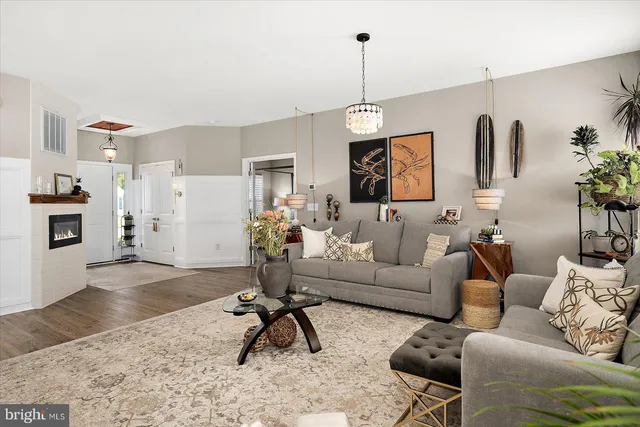 $539,900 | 30647 Lednum Drive, Frankford, DE 19945