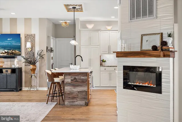 $539,900 | 30647 Lednum Drive, Frankford, DE 19945