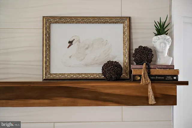 $539,900 | 30647 Lednum Drive, Frankford, DE 19945