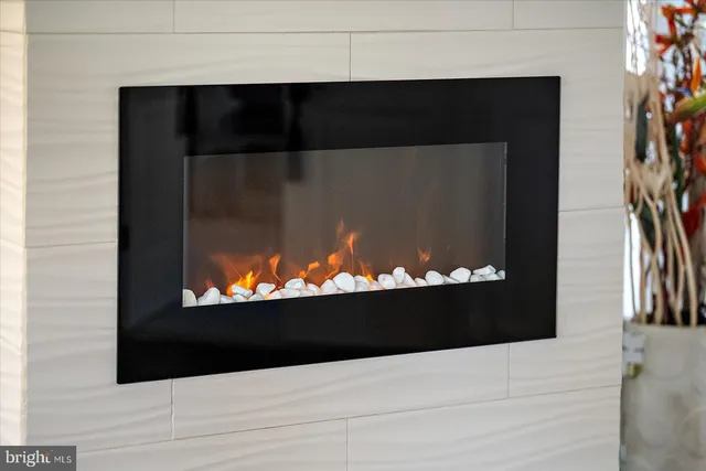 $539,900 | 30647 Lednum Drive, Frankford, DE 19945