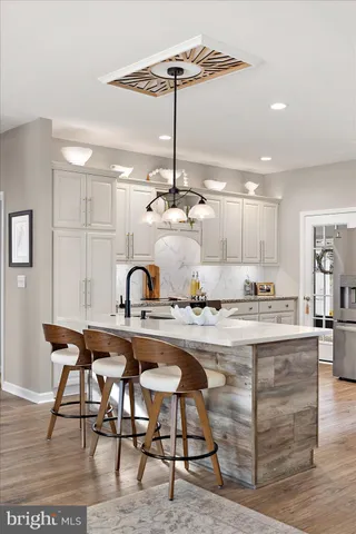 $539,900 | 30647 Lednum Drive, Frankford, DE 19945