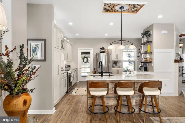 $539,900 | 30647 Lednum Drive, Frankford, DE 19945