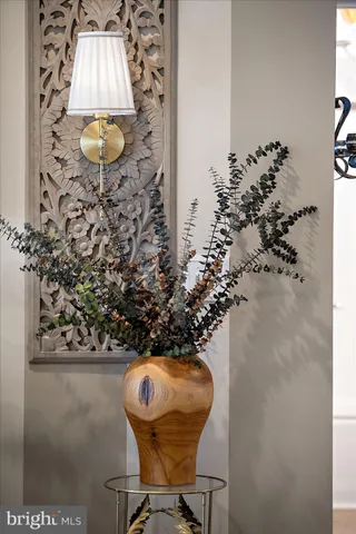 $539,900 | 30647 Lednum Drive, Frankford, DE 19945