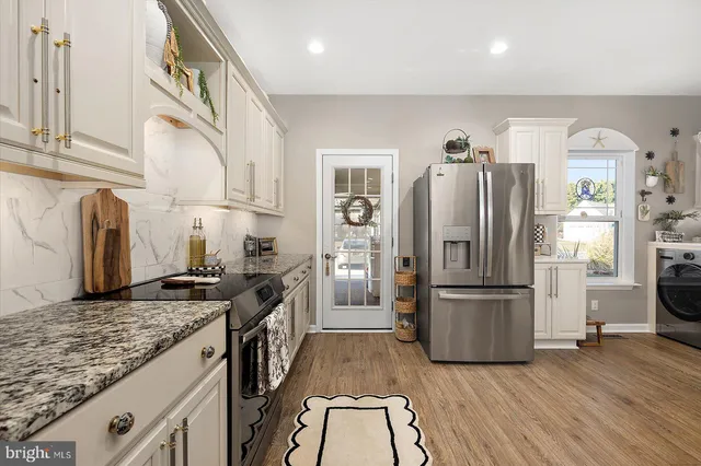 $539,900 | 30647 Lednum Drive, Frankford, DE 19945