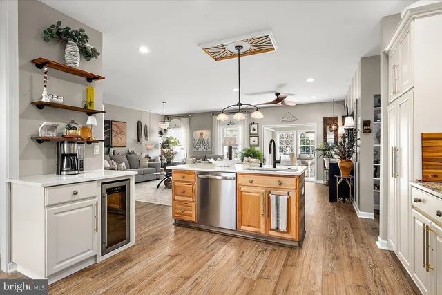 $539,900 | 30647 Lednum Drive, Frankford, DE 19945