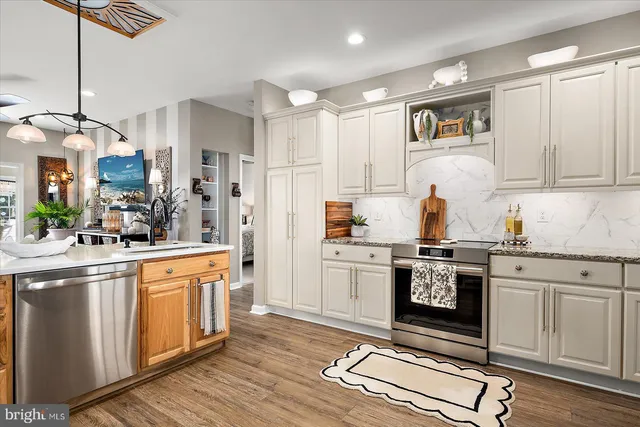 $539,900 | 30647 Lednum Drive, Frankford, DE 19945