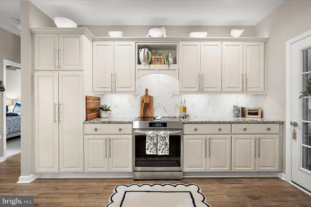 $539,900 | 30647 Lednum Drive, Frankford, DE 19945