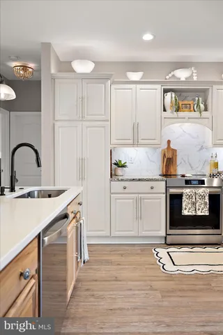 $539,900 | 30647 Lednum Drive, Frankford, DE 19945