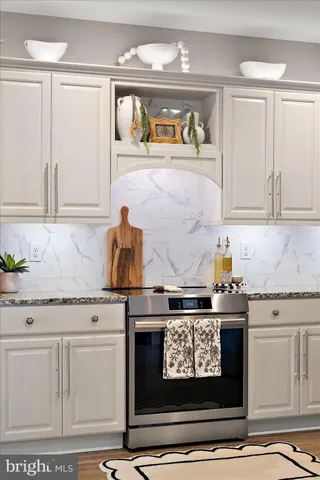 $539,900 | 30647 Lednum Drive, Frankford, DE 19945