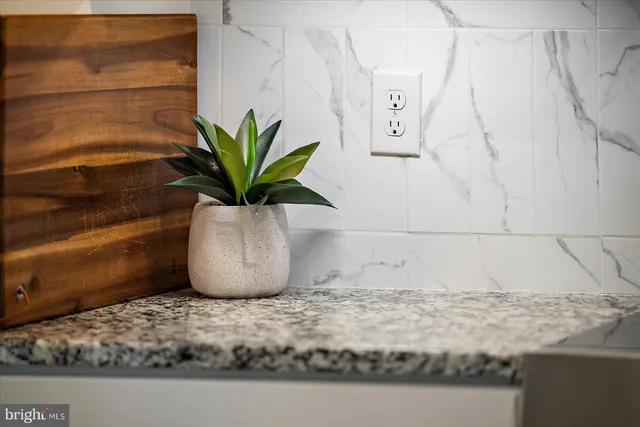 $539,900 | 30647 Lednum Drive, Frankford, DE 19945