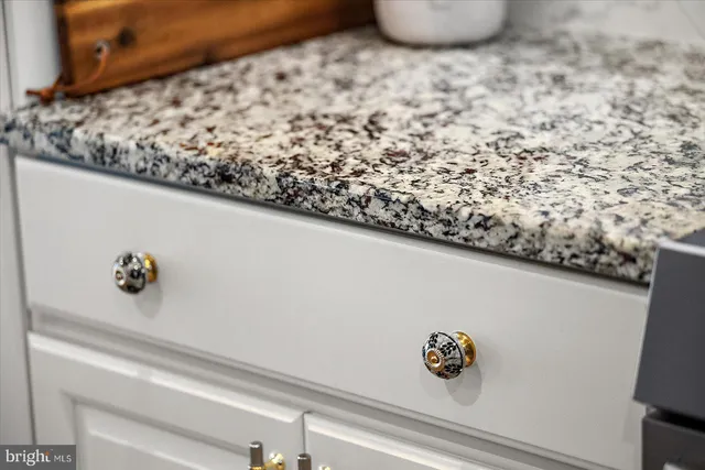 $539,900 | 30647 Lednum Drive, Frankford, DE 19945