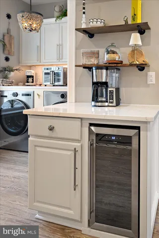 $539,900 | 30647 Lednum Drive, Frankford, DE 19945