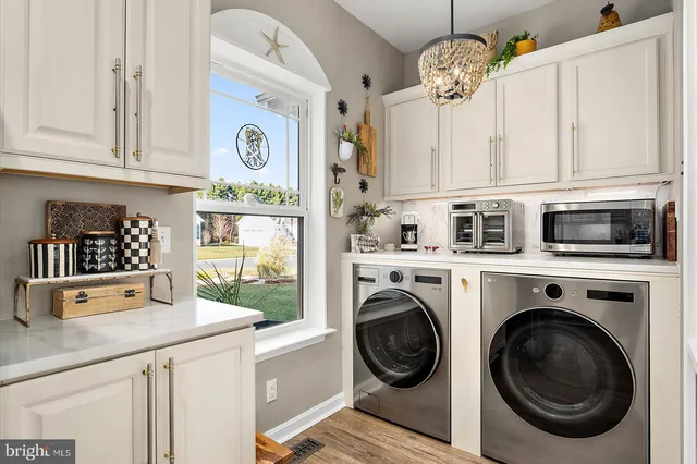 $539,900 | 30647 Lednum Drive, Frankford, DE 19945