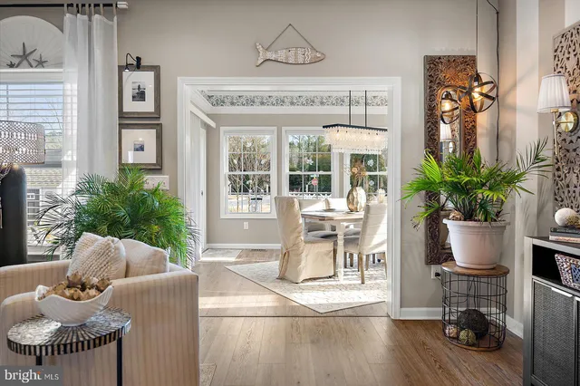 $539,900 | 30647 Lednum Drive, Frankford, DE 19945