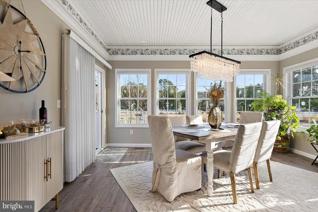 $539,900 | 30647 Lednum Drive, Frankford, DE 19945