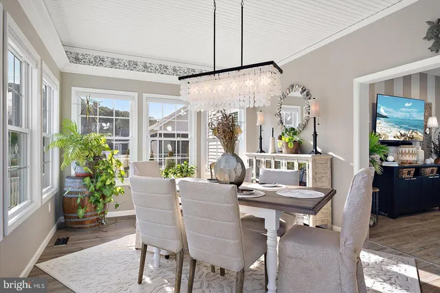 $539,900 | 30647 Lednum Drive, Frankford, DE 19945