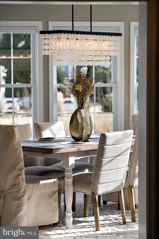 $539,900 | 30647 Lednum Drive, Frankford, DE 19945