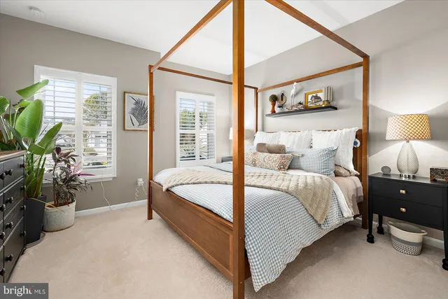 $539,900 | 30647 Lednum Drive, Frankford, DE 19945