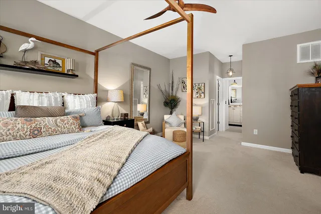 $539,900 | 30647 Lednum Drive, Frankford, DE 19945