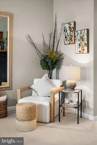 $539,900 | 30647 Lednum Drive, Frankford, DE 19945