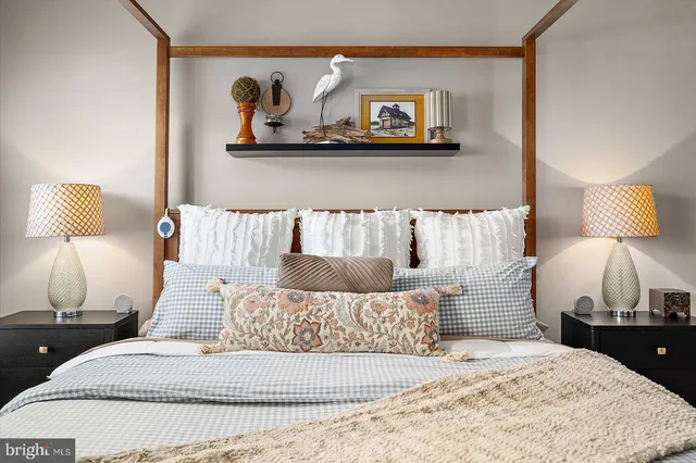 $539,900 | 30647 Lednum Drive, Frankford, DE 19945