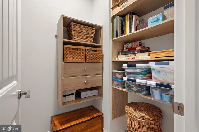 $539,900 | 30647 Lednum Drive, Frankford, DE 19945