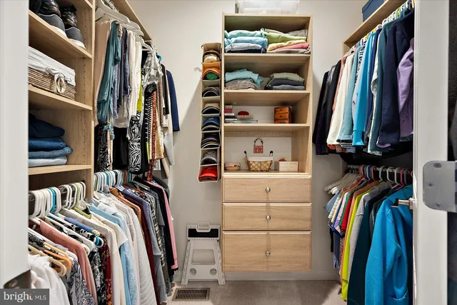 $539,900 | 30647 Lednum Drive, Frankford, DE 19945