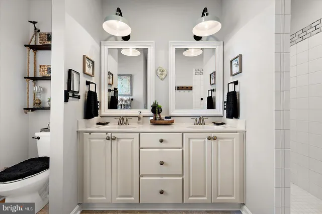 $539,900 | 30647 Lednum Drive, Frankford, DE 19945