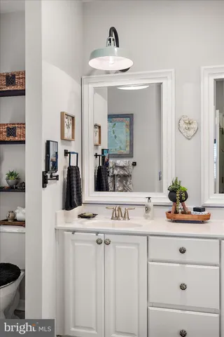 $539,900 | 30647 Lednum Drive, Frankford, DE 19945