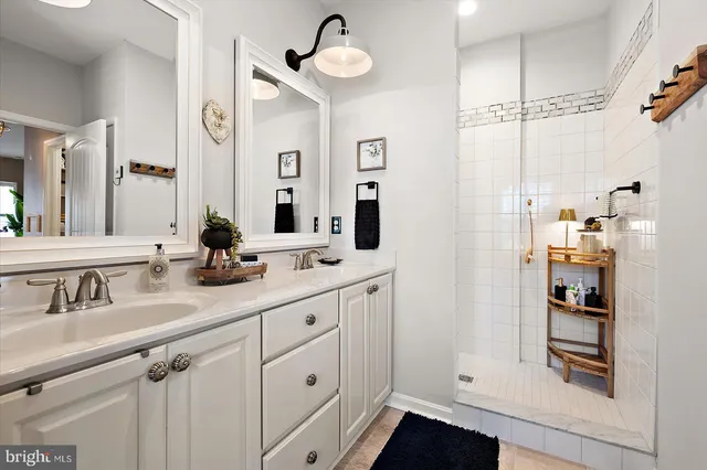 $539,900 | 30647 Lednum Drive, Frankford, DE 19945