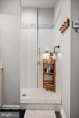 $539,900 | 30647 Lednum Drive, Frankford, DE 19945