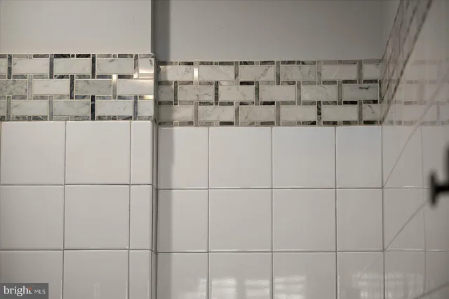 $539,900 | 30647 Lednum Drive, Frankford, DE 19945