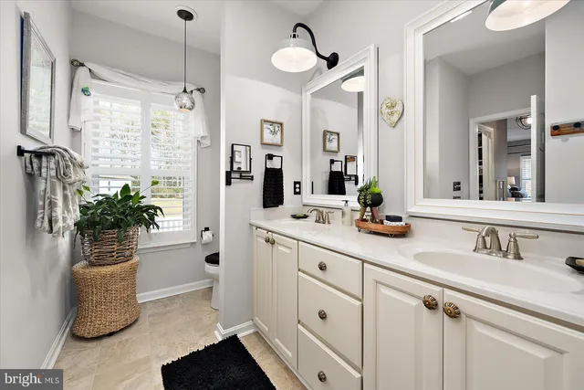 $539,900 | 30647 Lednum Drive, Frankford, DE 19945