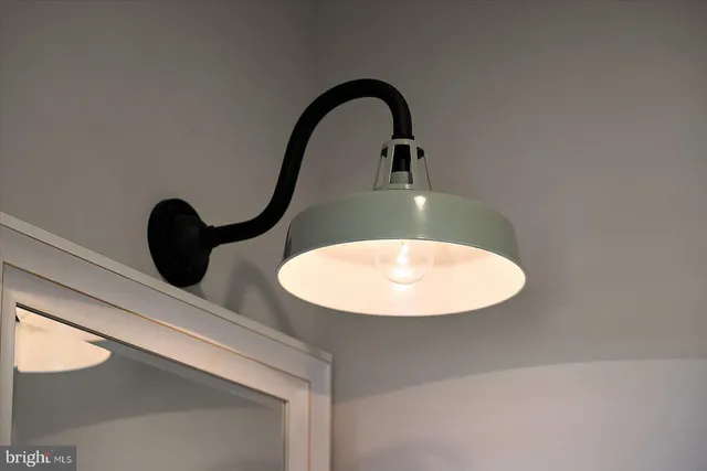 $539,900 | 30647 Lednum Drive, Frankford, DE 19945