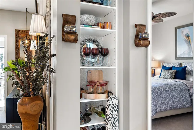 $539,900 | 30647 Lednum Drive, Frankford, DE 19945