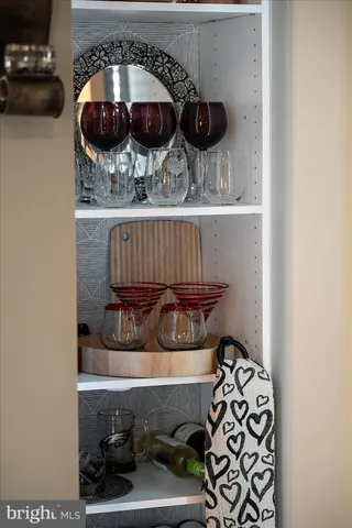 $539,900 | 30647 Lednum Drive, Frankford, DE 19945