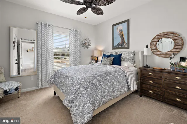 $539,900 | 30647 Lednum Drive, Frankford, DE 19945