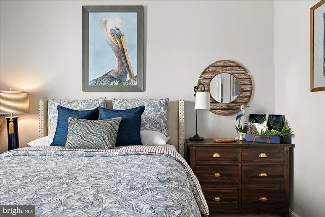 $539,900 | 30647 Lednum Drive, Frankford, DE 19945