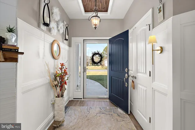 $539,900 | 30647 Lednum Drive, Frankford, DE 19945