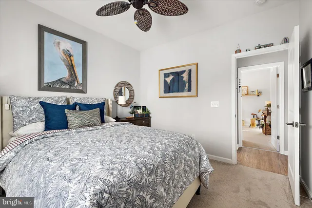 $539,900 | 30647 Lednum Drive, Frankford, DE 19945