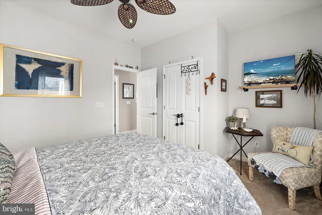 $539,900 | 30647 Lednum Drive, Frankford, DE 19945