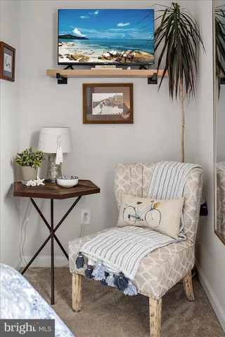 $539,900 | 30647 Lednum Drive, Frankford, DE 19945