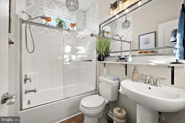 $539,900 | 30647 Lednum Drive, Frankford, DE 19945