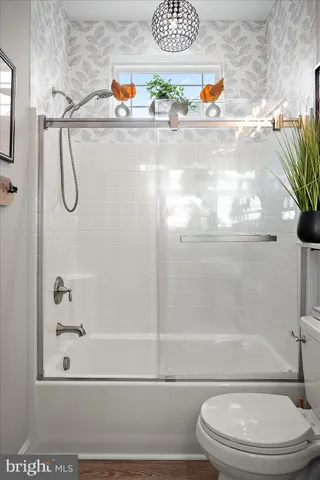 $539,900 | 30647 Lednum Drive, Frankford, DE 19945