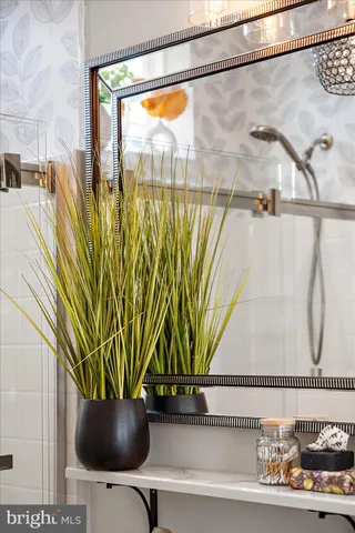 $539,900 | 30647 Lednum Drive, Frankford, DE 19945