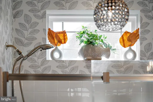 $539,900 | 30647 Lednum Drive, Frankford, DE 19945